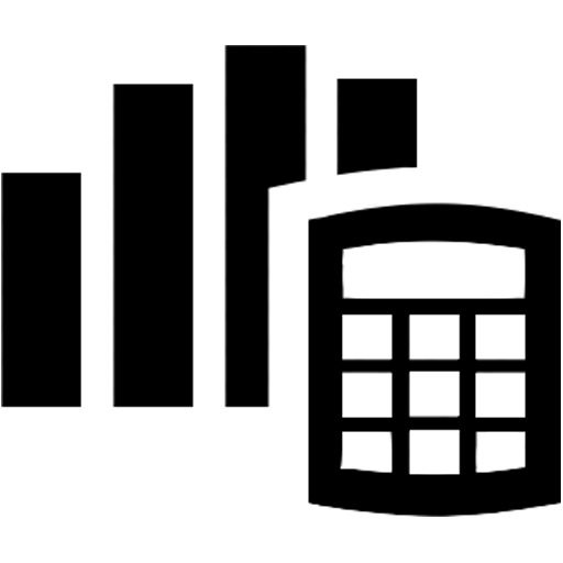 service-img