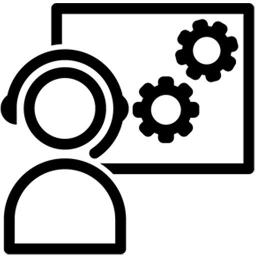 service-img